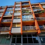 Apartment Apartma Vrtnica 5th Floor