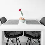 Apartma Vrtnica 5th Floor Nova Gorica