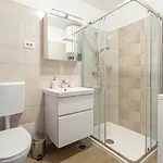 Apartment Apartma Vrtnica 5th Floor *