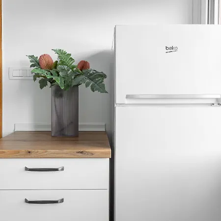 Apartma Vrtnica 5th Floor * Nova Gorica